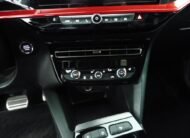 OPEL Mokka 1.2T 130 ATgs line