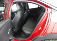 OPEL Mokka 1.2T 130 ATgs line