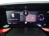 OPEL Mokka 1.2T 130 ATgs line