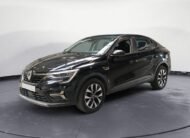 RENAULT Arkana 1.3 TCE MILD HYBRID 140CH EQUILIBRE EDC