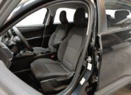 RENAULT Arkana 1.3 TCE MILD HYBRID 140CH EQUILIBRE EDC