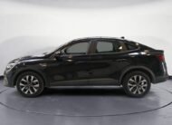 RENAULT Arkana 1.3 TCE MILD HYBRID 140CH EQUILIBRE EDC