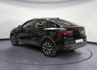 RENAULT Arkana 1.3 TCE MILD HYBRID 140CH EQUILIBRE EDC