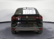 RENAULT Arkana 1.3 TCE MILD HYBRID 140CH EQUILIBRE EDC