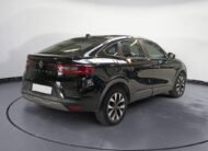 RENAULT Arkana 1.3 TCE MILD HYBRID 140CH EQUILIBRE EDC