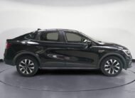RENAULT Arkana 1.3 TCE MILD HYBRID 140CH EQUILIBRE EDC