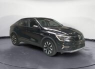 RENAULT Arkana 1.3 TCE MILD HYBRID 140CH EQUILIBRE EDC