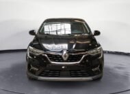 RENAULT Arkana 1.3 TCE MILD HYBRID 140CH EQUILIBRE EDC