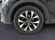 RENAULT Arkana 1.3 TCE MILD HYBRID 140CH EQUILIBRE EDC