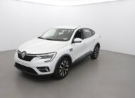 RENAULT Arkana 1.3 TCE MILD HYBRID 140CH EQUILIBRE EDC