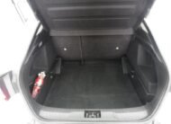 RENAULT Arkana 1.3 TCE MILD HYBRID 140CH EQUILIBRE EDC
