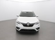 RENAULT Arkana 1.3 TCE MILD HYBRID 140CH EQUILIBRE EDC