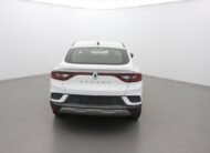 RENAULT Arkana 1.3 TCE MILD HYBRID 140CH EQUILIBRE EDC