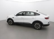 RENAULT Arkana 1.3 TCE MILD HYBRID 140CH EQUILIBRE EDC