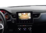 RENAULT Arkana 1.3 TCE MILD HYBRID 140CH EQUILIBRE EDC