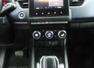 RENAULT Arkana 1.3 TCE MILD HYBRID 140CH EQUILIBRE EDC