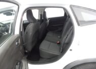 RENAULT Arkana 1.3 TCE MILD HYBRID 140CH EQUILIBRE EDC