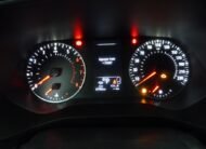 RENAULT Arkana 1.3 TCE MILD HYBRID 140CH EQUILIBRE EDC