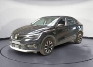 RENAULT Arkana 1.3 TCE MILD HYBRID 140CH EQUILIBRE EDC