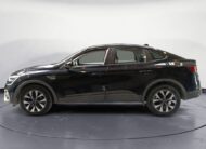 RENAULT Arkana 1.3 TCE MILD HYBRID 140CH EQUILIBRE EDC
