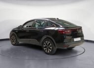 RENAULT Arkana 1.3 TCE MILD HYBRID 140CH EQUILIBRE EDC