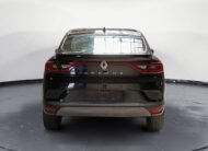 RENAULT Arkana 1.3 TCE MILD HYBRID 140CH EQUILIBRE EDC
