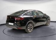 RENAULT Arkana 1.3 TCE MILD HYBRID 140CH EQUILIBRE EDC