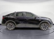 RENAULT Arkana 1.3 TCE MILD HYBRID 140CH EQUILIBRE EDC