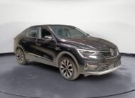 RENAULT Arkana 1.3 TCE MILD HYBRID 140CH EQUILIBRE EDC