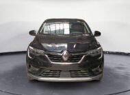 RENAULT Arkana 1.3 TCE MILD HYBRID 140CH EQUILIBRE EDC