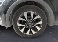 RENAULT Arkana 1.3 TCE MILD HYBRID 140CH EQUILIBRE EDC