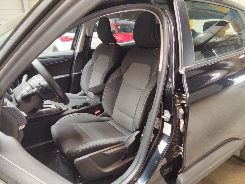 RENAULT Arkana 1.3 TCE MILD HYBRID 140CH EQUILIBRE EDC