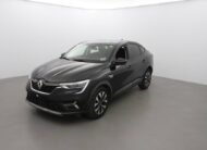RENAULT Arkana 1.3 TCE MILD HYBRID 140CH EQUILIBRE EDC