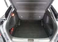RENAULT Arkana 1.3 TCE MILD HYBRID 140CH EQUILIBRE EDC