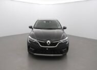 RENAULT Arkana 1.3 TCE MILD HYBRID 140CH EQUILIBRE EDC