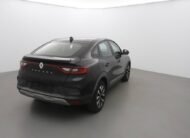 RENAULT Arkana 1.3 TCE MILD HYBRID 140CH EQUILIBRE EDC