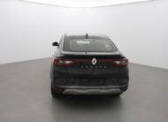 RENAULT Arkana 1.3 TCE MILD HYBRID 140CH EQUILIBRE EDC