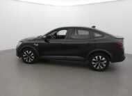 RENAULT Arkana 1.3 TCE MILD HYBRID 140CH EQUILIBRE EDC