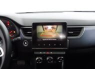 RENAULT Arkana 1.3 TCE MILD HYBRID 140CH EQUILIBRE EDC
