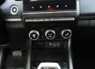 RENAULT Arkana 1.3 TCE MILD HYBRID 140CH EQUILIBRE EDC