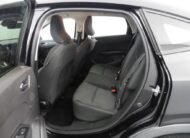 RENAULT Arkana 1.3 TCE MILD HYBRID 140CH EQUILIBRE EDC