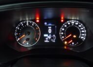 RENAULT Arkana 1.3 TCE MILD HYBRID 140CH EQUILIBRE EDC