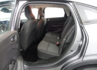 RENAULT Arkana 1.3 TCE MILD HYBRID 140CH EQUILIBRE EDC
