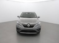 RENAULT Arkana 1.3 TCE MILD HYBRID 140CH EQUILIBRE EDC