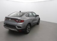 RENAULT Arkana 1.3 TCE MILD HYBRID 140CH EQUILIBRE EDC