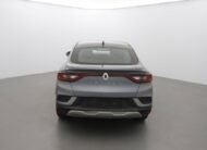 RENAULT Arkana 1.3 TCE MILD HYBRID 140CH EQUILIBRE EDC