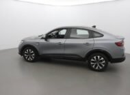 RENAULT Arkana 1.3 TCE MILD HYBRID 140CH EQUILIBRE EDC