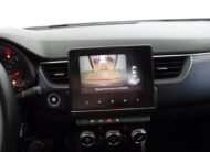 RENAULT Arkana 1.3 TCE MILD HYBRID 140CH EQUILIBRE EDC
