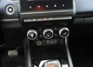 RENAULT Arkana 1.3 TCE MILD HYBRID 140CH EQUILIBRE EDC