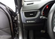 RENAULT Arkana 1.3 TCE MILD HYBRID 140CH EQUILIBRE EDC